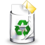 trashcan_full.png